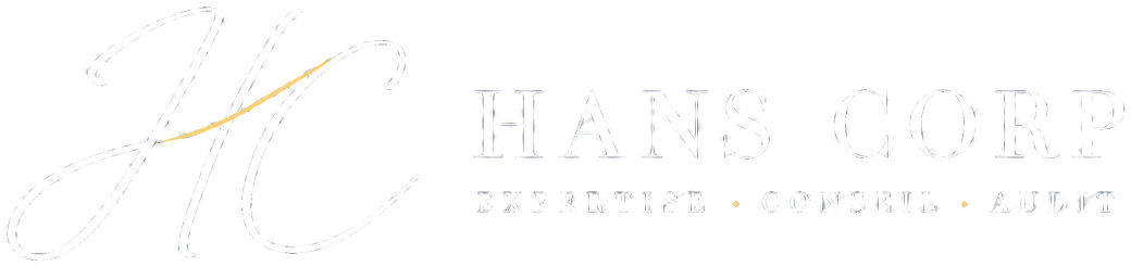 Hans Corp